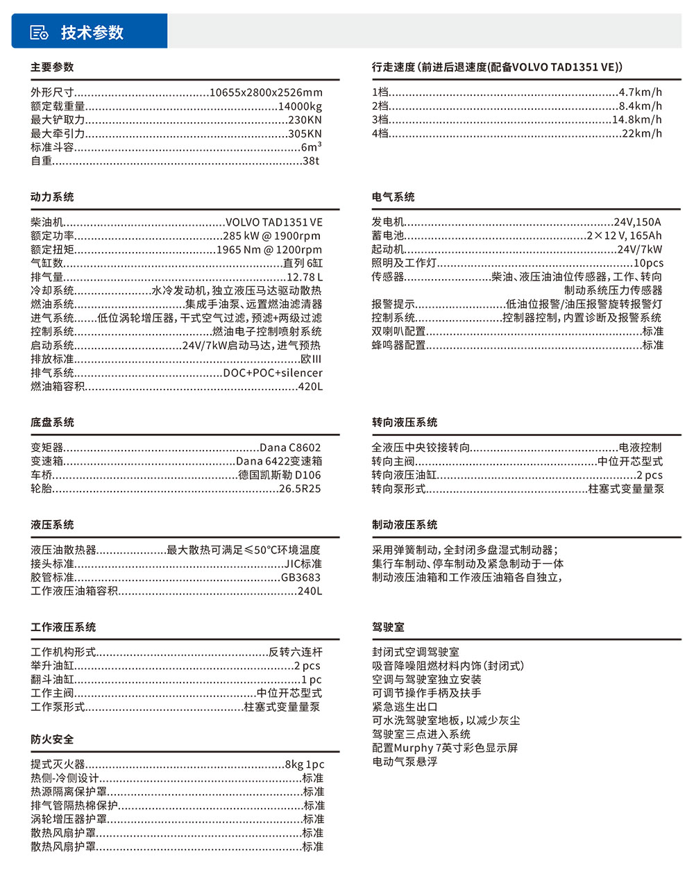 地下内燃铲运机WJ6参数表.jpg