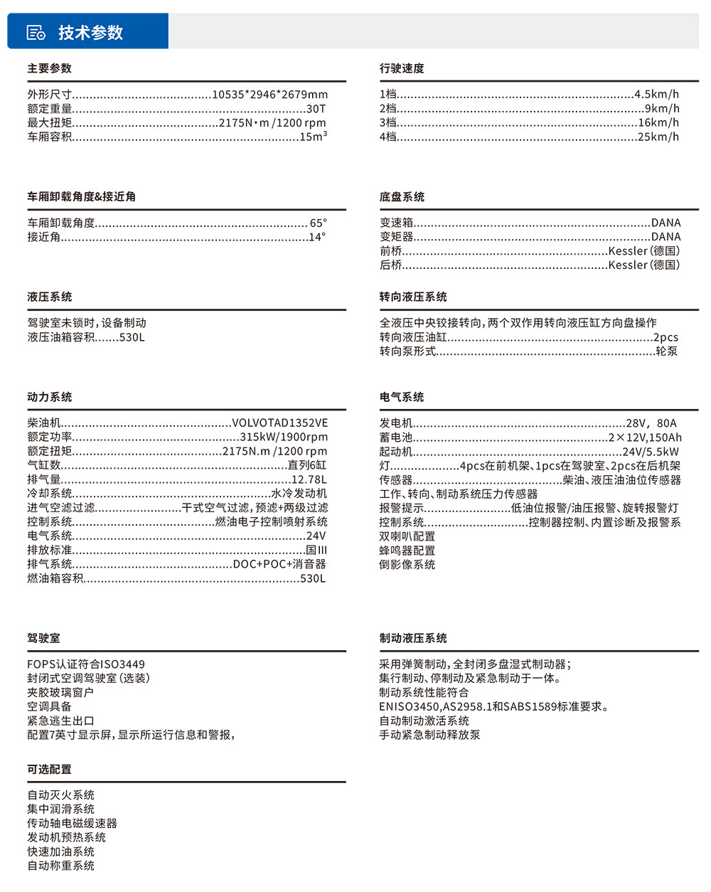 运矿车-30参数.jpg