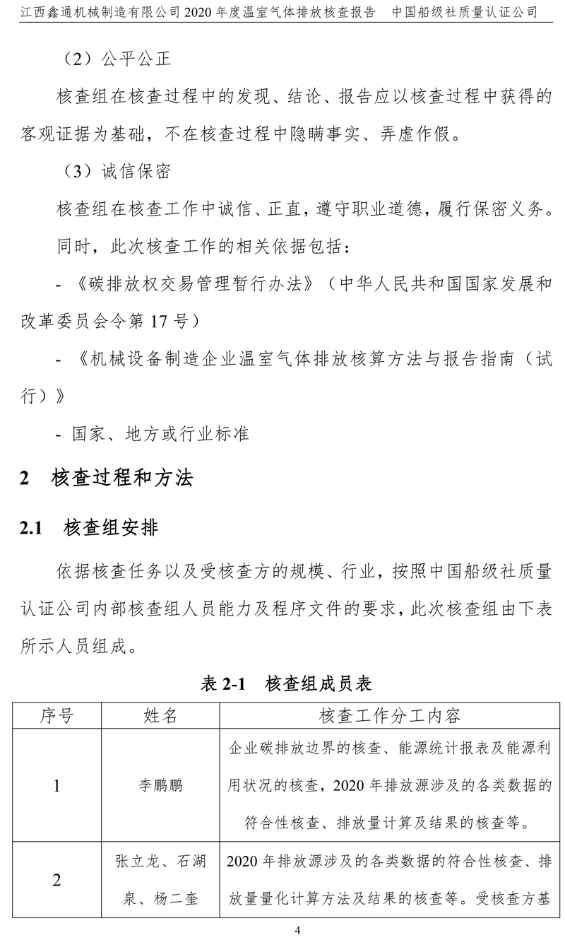 2024新澳资料大全