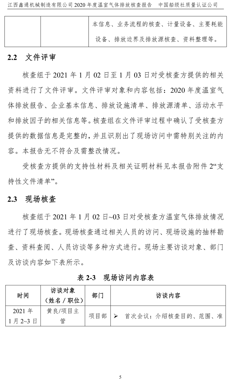 2024新澳资料大全