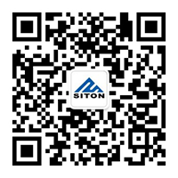 2024新澳资料大全