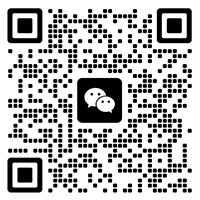 2024新澳资料大全