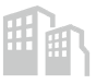 2024新澳资料大全