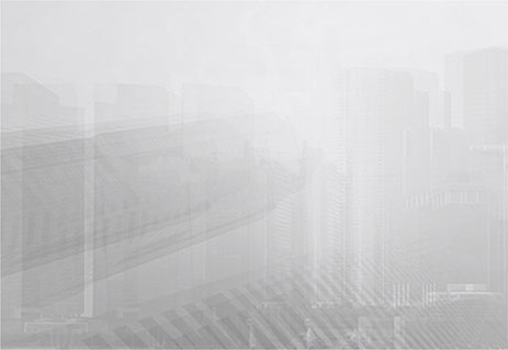 2024新澳资料大全