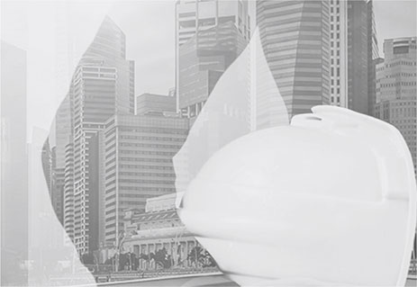 2024新澳资料大全