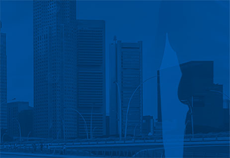 2024新澳资料大全